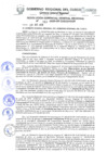 Vista preliminar de documento Resolución de Gerencia General