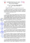 Vista preliminar de documento Resolución de Gerencia General