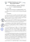 Vista preliminar de documento Resolución de Gerencia General