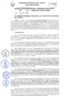 Vista preliminar de documento Resolución de Gerencia General