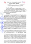 Vista preliminar de documento Resolución de Gerencia General