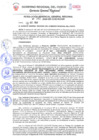 Vista preliminar de documento Resolución de Gerencia General