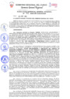 Vista preliminar de documento Resolución de Gerencia General