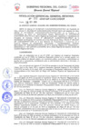 Vista preliminar de documento Resolución de Gerencia General