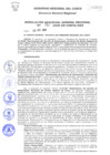 Vista preliminar de documento Resolución de Gerencia General