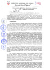 Vista preliminar de documento Resolución de Gerencia General