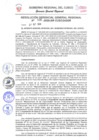 Vista preliminar de documento Resolución de Gerencia General