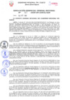 Vista preliminar de documento Resolución de Gerencia General