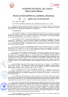 Vista preliminar de documento Resolución de Gerencia General