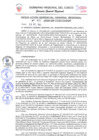 Vista preliminar de documento Resolución de Gerencia General