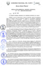 Vista preliminar de documento Resolución de Gerencia General