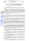 Vista preliminar de documento Resolución de Gerencia General