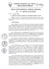 Vista preliminar de documento Resolución de Gerencia General