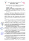 Vista preliminar de documento Resolución de Gerencia General