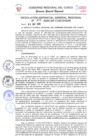 Vista preliminar de documento Resolución de Gerencia General