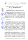 Vista preliminar de documento Resolución de Gerencia General