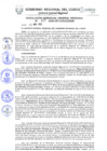 Vista preliminar de documento Resolución de Gerencia General