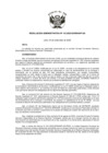 Vista preliminar de documento RA 112-2020-SERNANP-OA.pdf