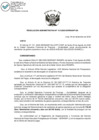 Vista preliminar de documento RA 113-2020-SERNANP-OA.pdf