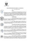 Vista preliminar de documento RJ_079_2020_SG_ampliación de plazo computadores portátiles Final.pdf