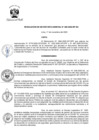 Vista preliminar de documento RJ_080_2020_SG_Aaprobación_Lineamientos_Uso_Movilidad_Emergencia_Sanitaria_DP_completo.pdf