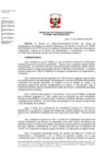 Vista preliminar de documento Resolución de Presidencia Ejecutiva_00069_2020_SENACE_PE1.pdf