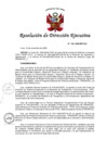 Vista preliminar de documento RESOLUCION 152-20202-MTC-24.pdf
