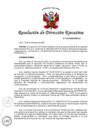 Vista preliminar de documento RESOLUCION 153-2020-MTC-24.pdf