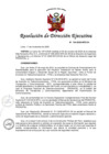 Vista preliminar de documento RESOLUCION 154-2020-MTC-24.pdf