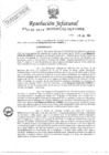Vista preliminar de documento 2014