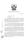 Vista preliminar de documento RD N° 0168-2020-MTC/11