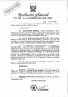 Vista preliminar de documento 2014
