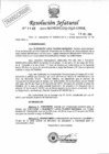 Vista preliminar de documento 2014