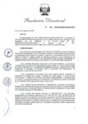 Vista preliminar de documento RD. 258-2020.pdf