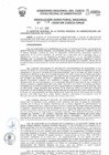 Vista preliminar de documento Resolución Directoral Regional