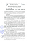 Vista preliminar de documento Resolución Directoral Regional