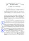 Vista preliminar de documento Resolución Directoral Regional