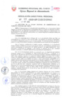 Vista preliminar de documento Resolución Directoral Regional
