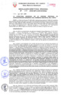 Vista preliminar de documento Resolución Directoral Regional