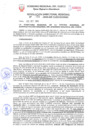 Vista preliminar de documento Resolución Directoral Regional