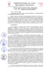 Vista preliminar de documento Resolución Directoral Regional