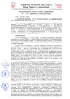 Vista preliminar de documento Resolución Directoral Regional