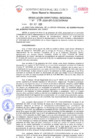 Vista preliminar de documento Resolución Directoral Regional