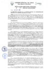 Vista preliminar de documento Resolución Directoral Regional