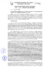 Vista preliminar de documento Resolución Directoral Regional