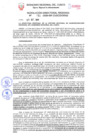 Vista preliminar de documento Resolución Directoral Regional