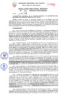 Vista preliminar de documento Resolución Directoral Regional