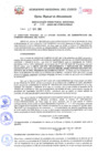 Vista preliminar de documento Resolución Directoral Regional