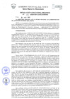 Vista preliminar de documento Resolución Directoral Regional