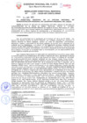 Vista preliminar de documento Resolución Directoral Regional